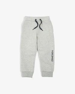 Funtime Sweatpants Midlayer