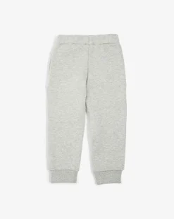 Funtime Sweatpants Midlayer