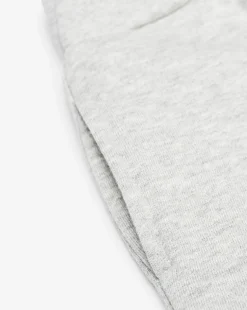 Funtime Sweatpants Midlayer