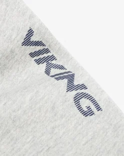 Funtime Sweatpants Midlayer