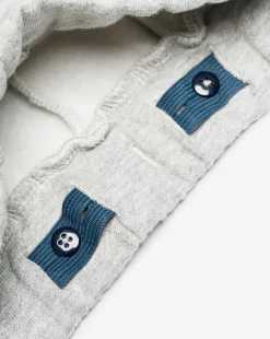 Funtime Sweatpants Midlayer