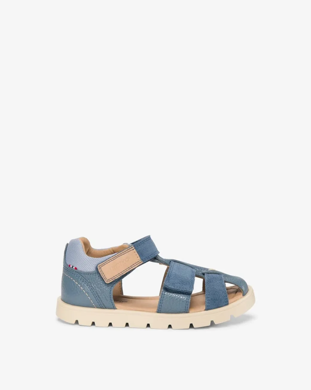 Furu Sandal 2V size 19-29