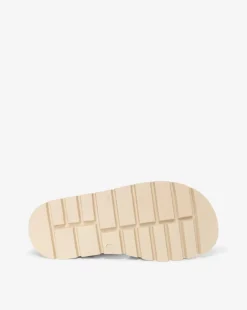 Furu Sandal 2V size 30-35