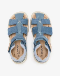 Furu Sandal 2V size 30-35