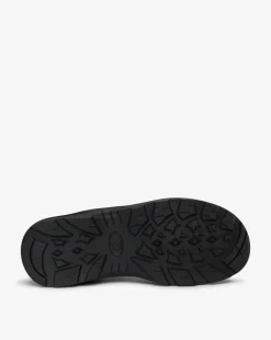 Gravel Neo Rubber Boots