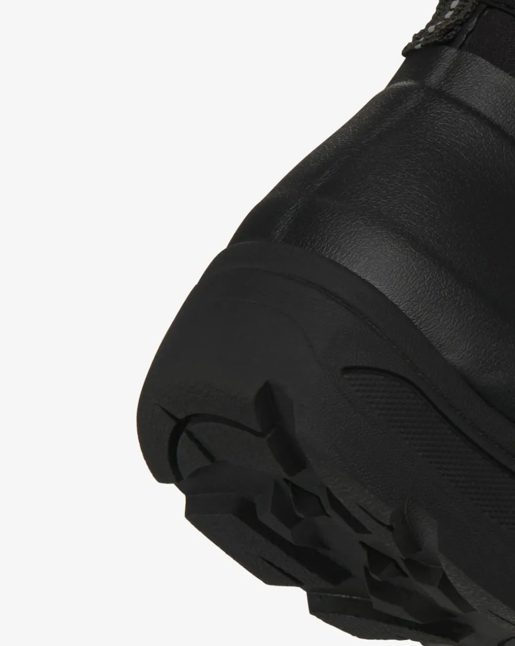 Gravel Neo Rubber Boots