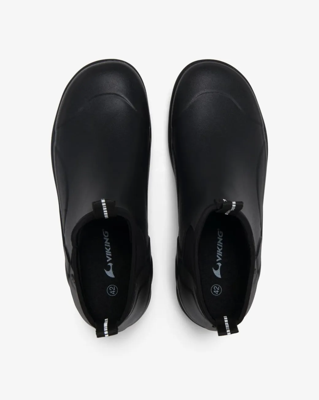 Gravel Neo Rubber Boots