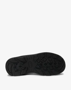 Gravel Neo Rubber Boots