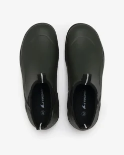 Gravel Neo Rubber Boots