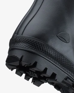 Hedda Warm Rubber Boot