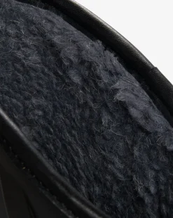 Icefighter 2 Warm Thermo Boot