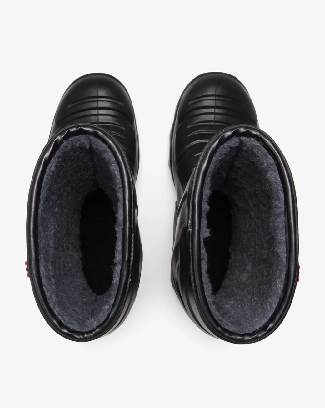 Icefighter 2 Warm Thermo Boot