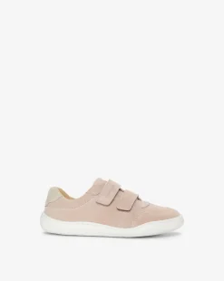 Inndyr Barefoot 2V size 24-29