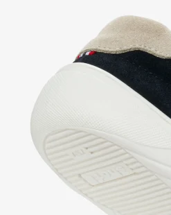 Inndyr Barefoot 2V size 30-35