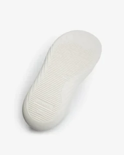 Inndyr Barefoot 2V size 30-35