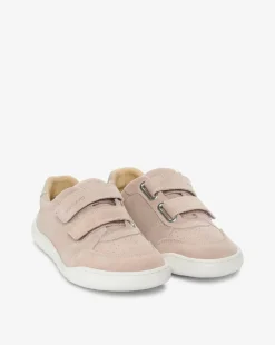 Inndyr Barefoot 2V size 30-35