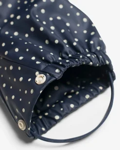 Jolly Insulated Rain Suit