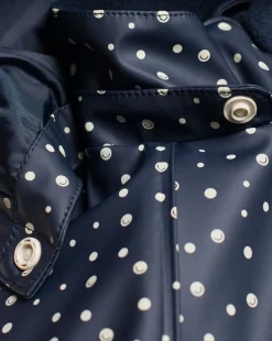 Jolly Insulated Rain Suit