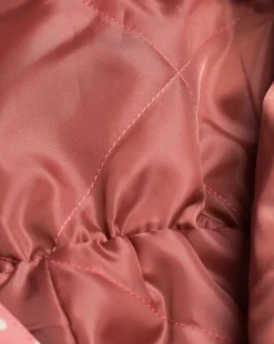 Jolly Insulated Rain Suit