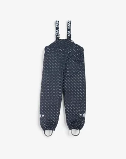 Jolly Print Rain Set