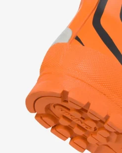 Jolly Print Rubber Boots