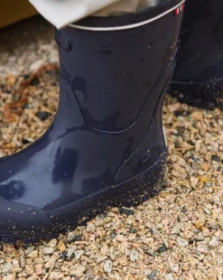 Jolly Rubber Boot