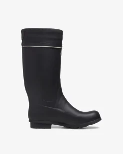 Kunto Rubber Boots
