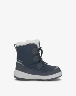 Montebello GTX Winter Boots