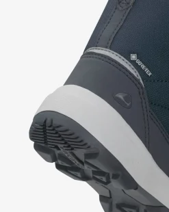 Montebello GTX Winter Boots