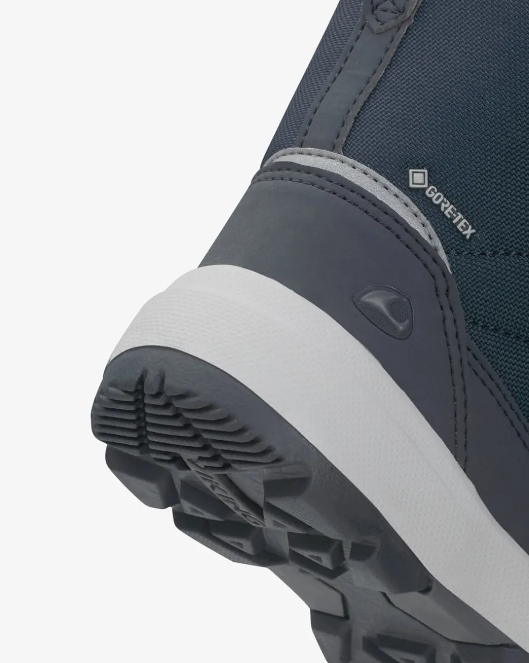 Montebello GTX Winter Boots