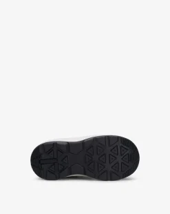 Montebello Warm GTX Zip Black