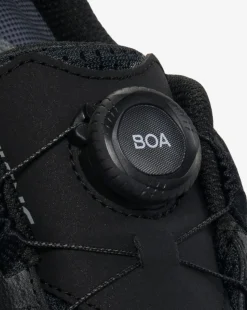 Motion Low GTX BOA M