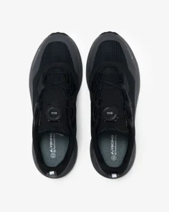 Motion Low GTX BOA M