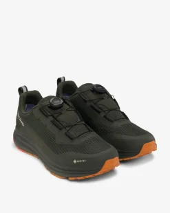 Motion Low GTX BOA M
