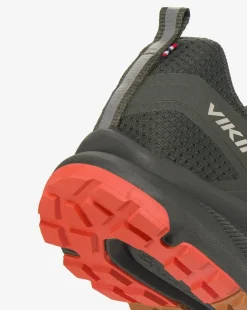 Motion Low GTX BOA M