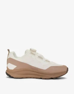 Motion Low GTX BOA W