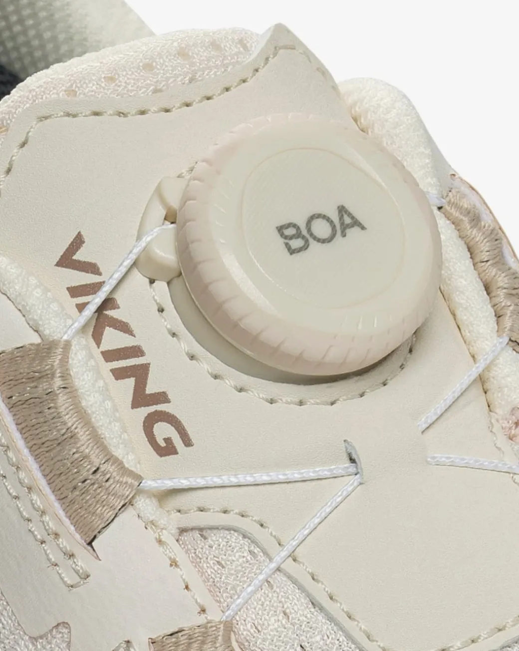 Motion Low GTX BOA W