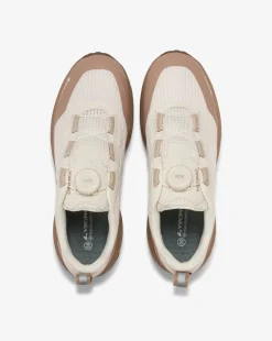 Motion Low GTX BOA W