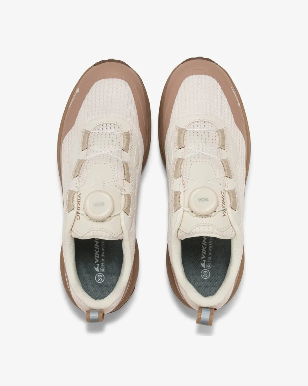 Motion Low GTX BOA W