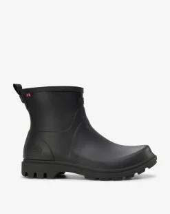 Noble Rubber Boot