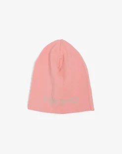 Play Kids Jersey Beanie