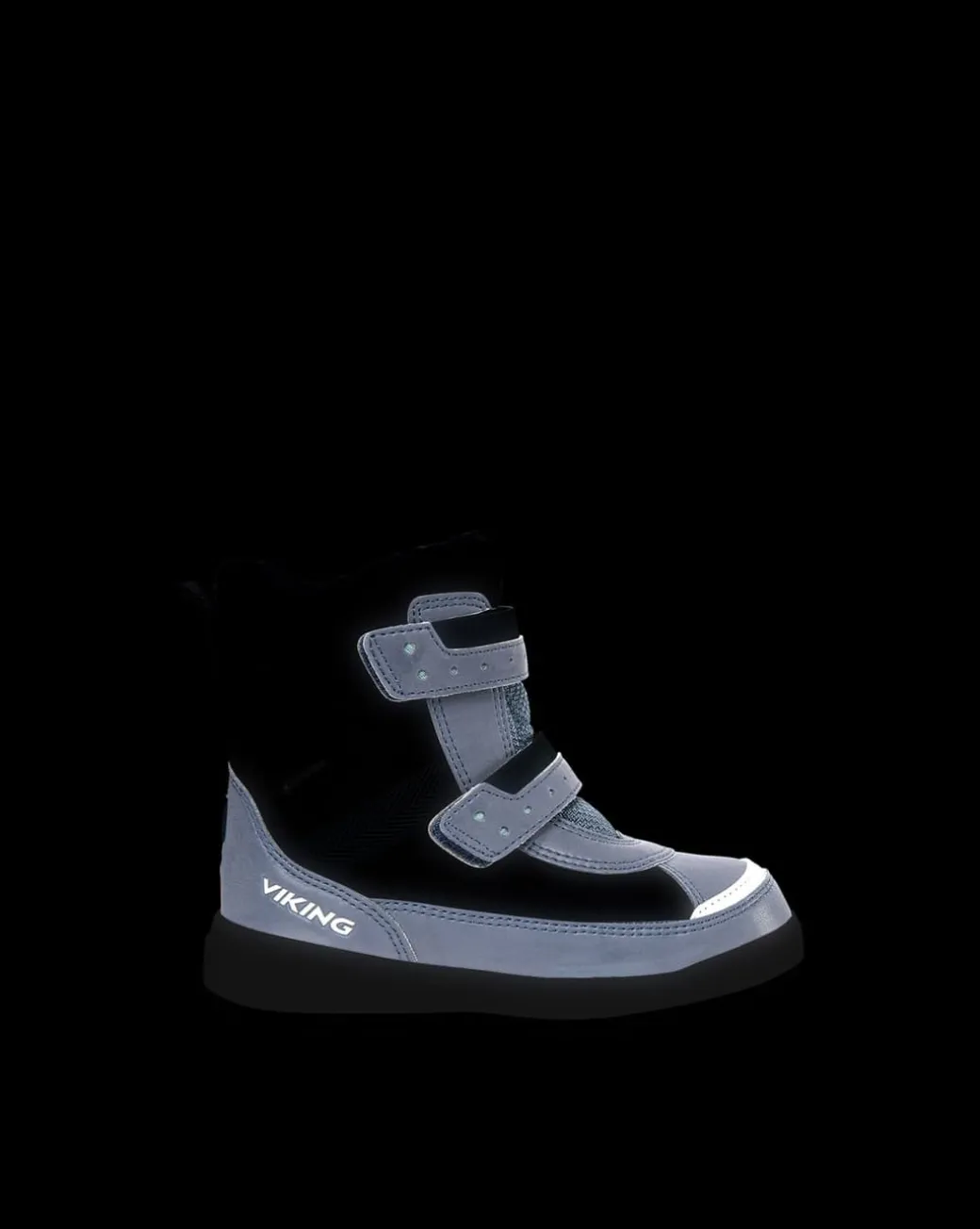 Play Reflex Warm GTX 2V