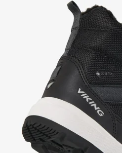 Play Reflex Warm GTX 2V