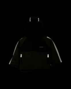 Play Winter Jacket Thermal