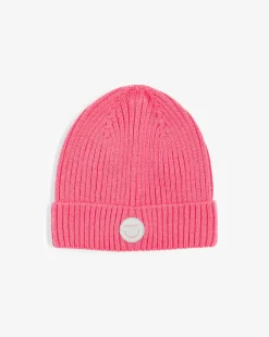 Play Wool Rib Beanie