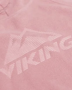 Playtime Fleece Hoodie Warm