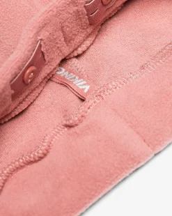 Playtime Fleece Pants Midlayer