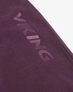 Playtime Fleece Pants Midlayer