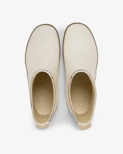 Seilas Heritage Low Rubber Boot