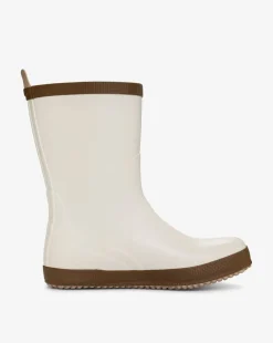 Seilas Heritage Rubber Boot